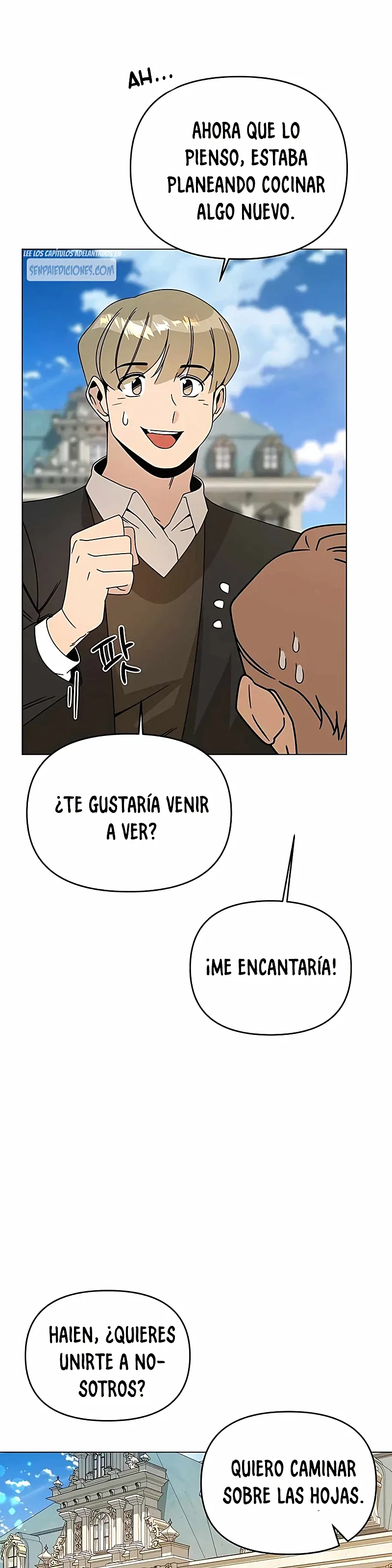 Página 38