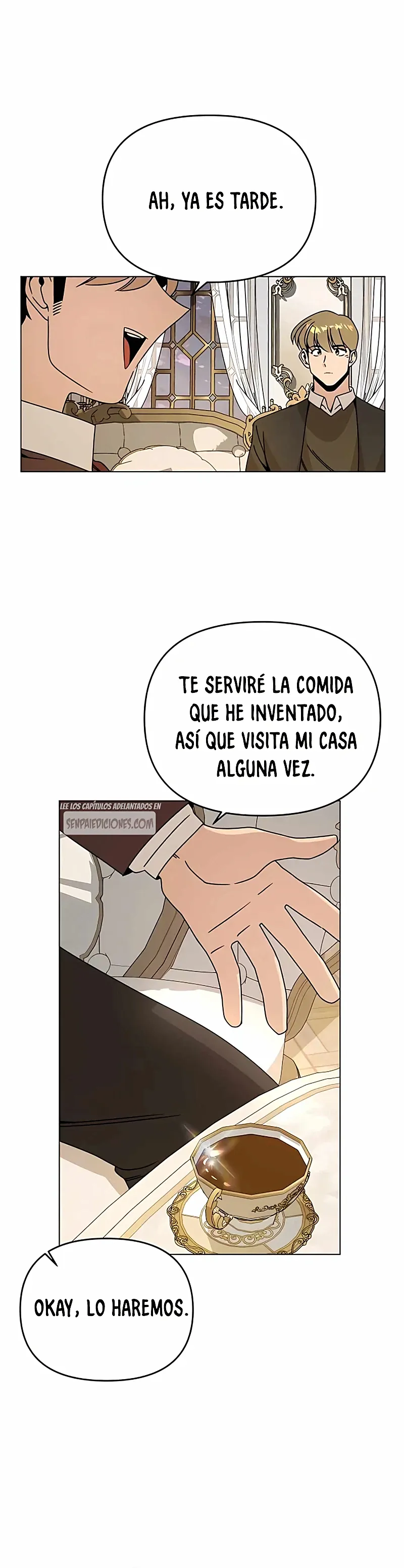 Página 27