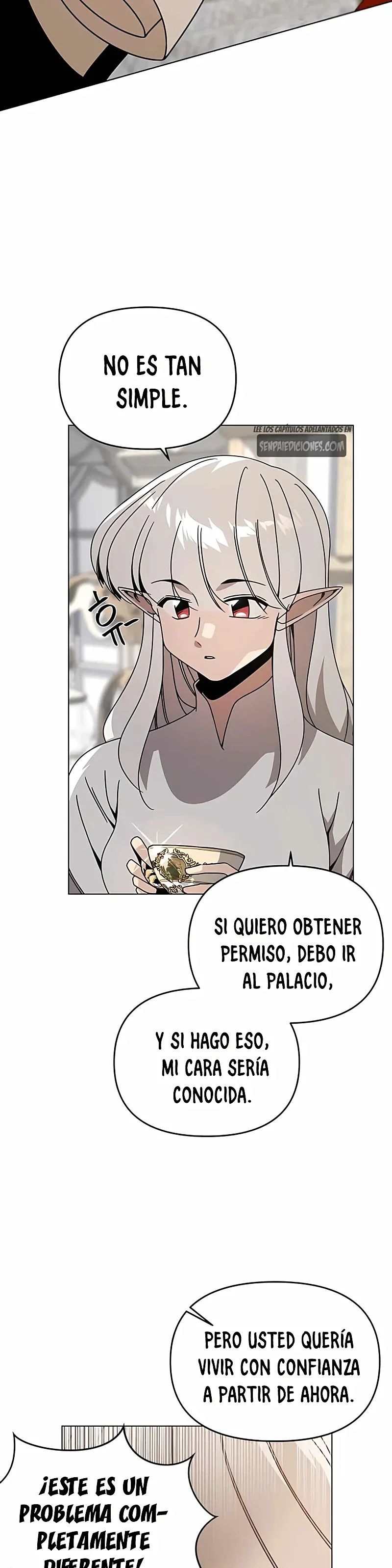 Página 33