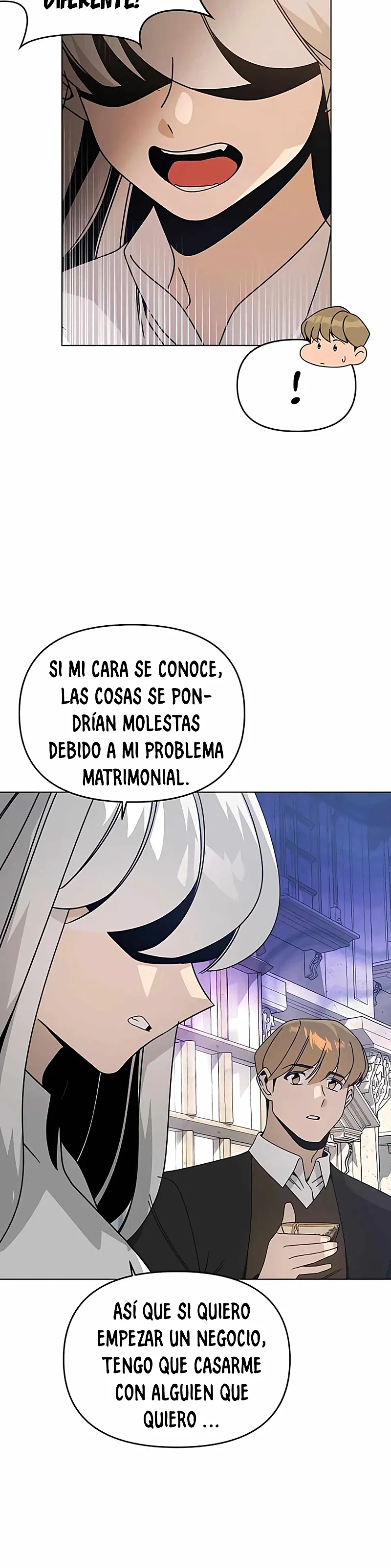 Página 34