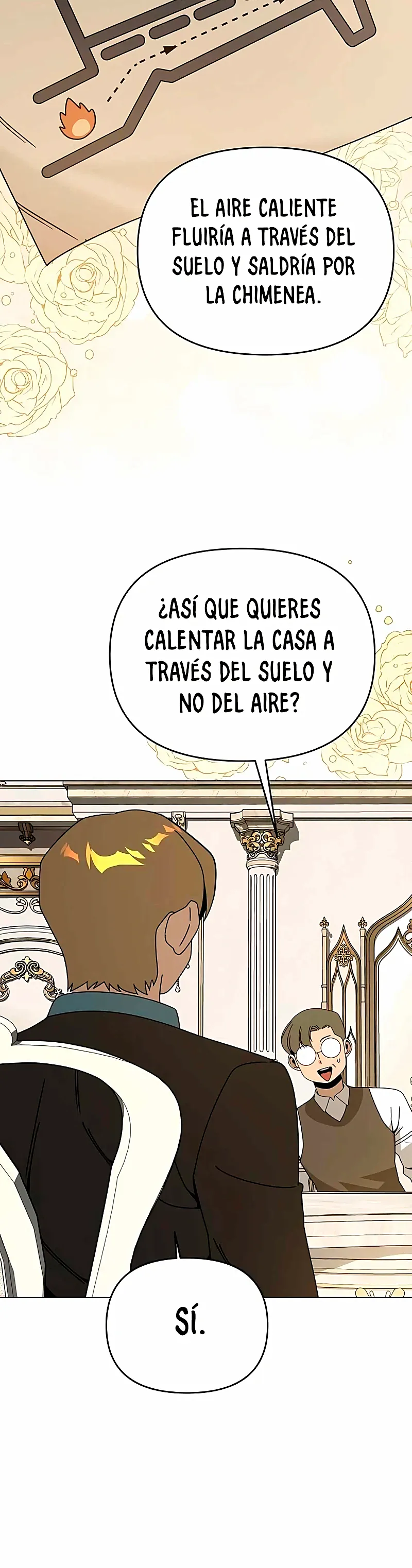 Página 35