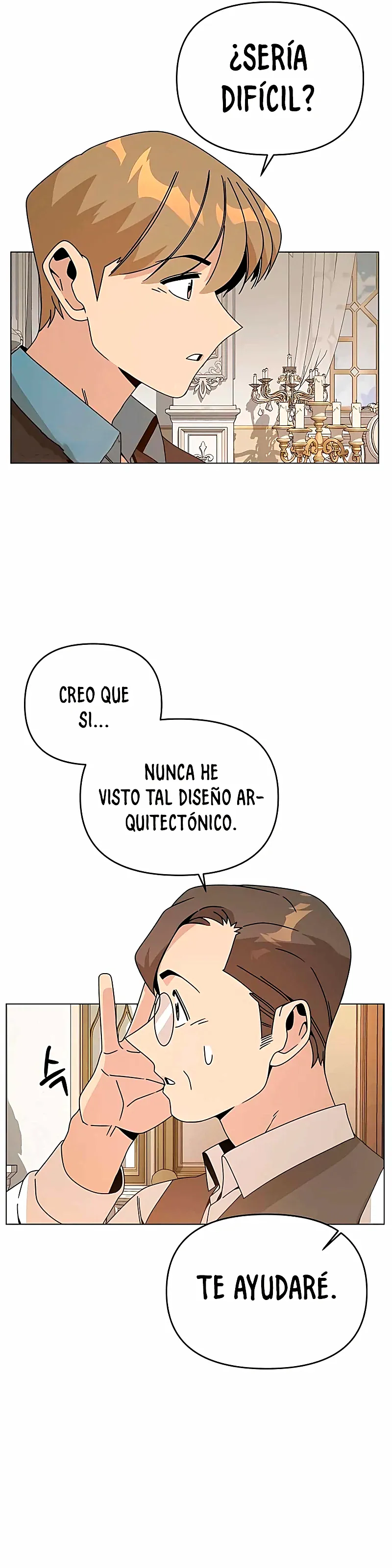 Página 36