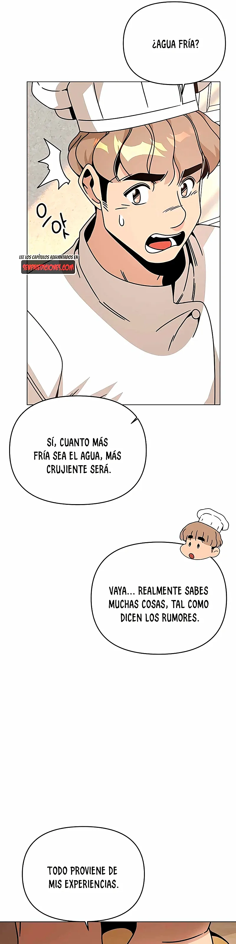 Página 22