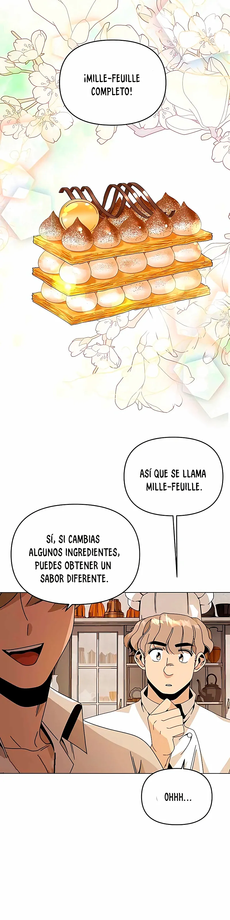 Página 24