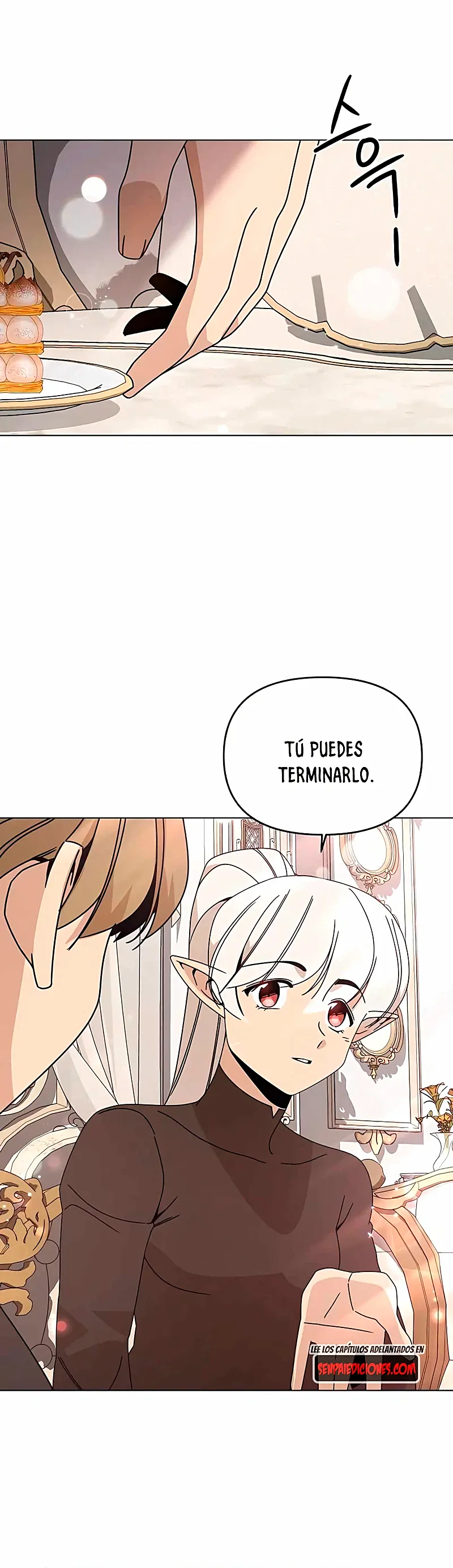 Página 32