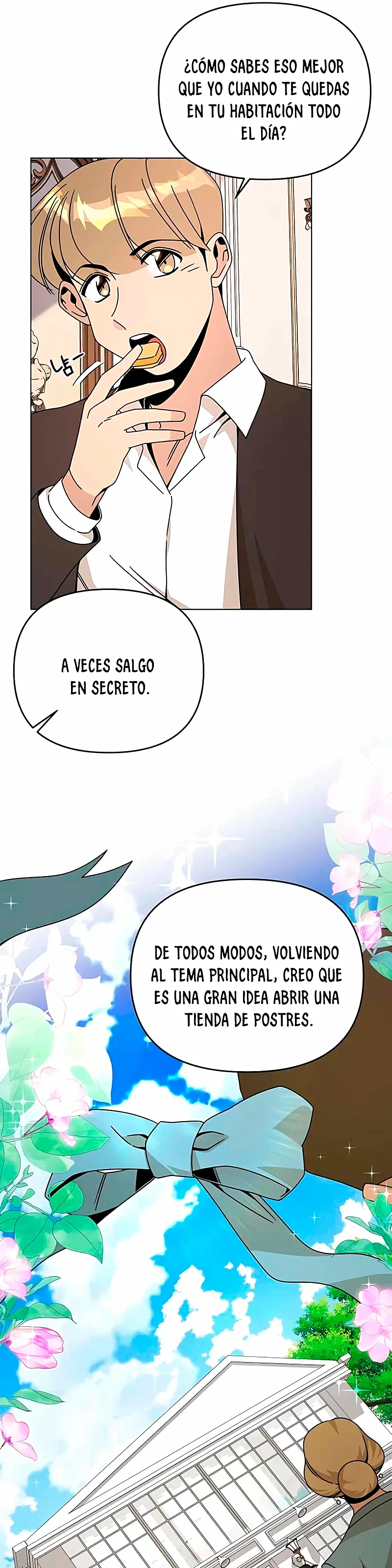 Página 35