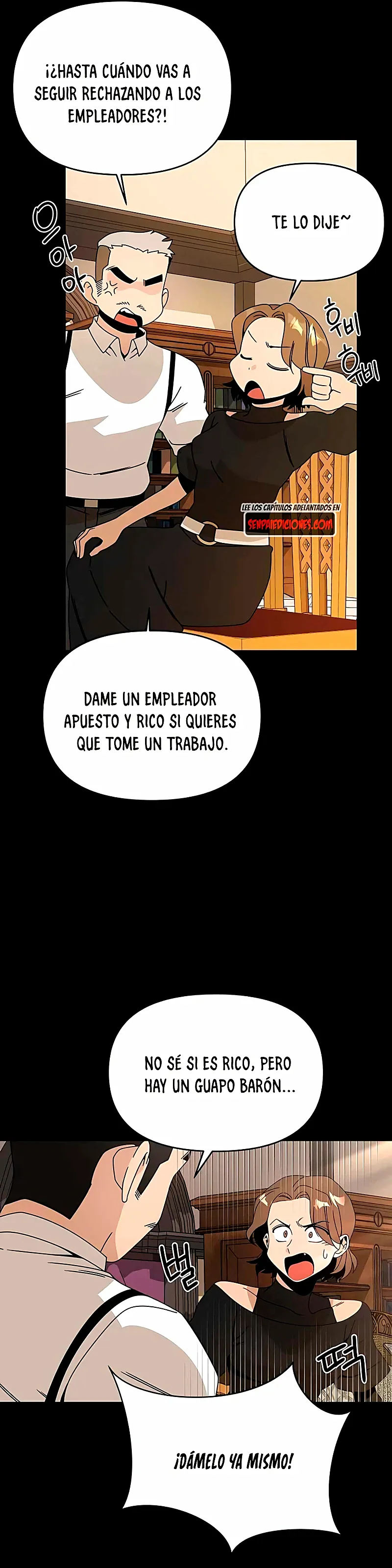 Página 25