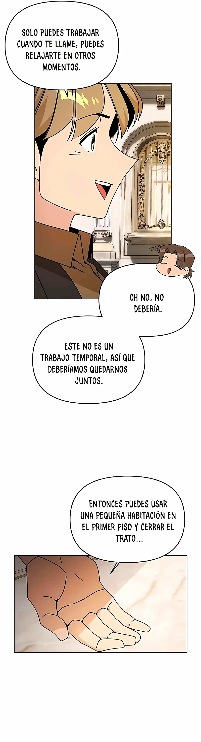 Página 27