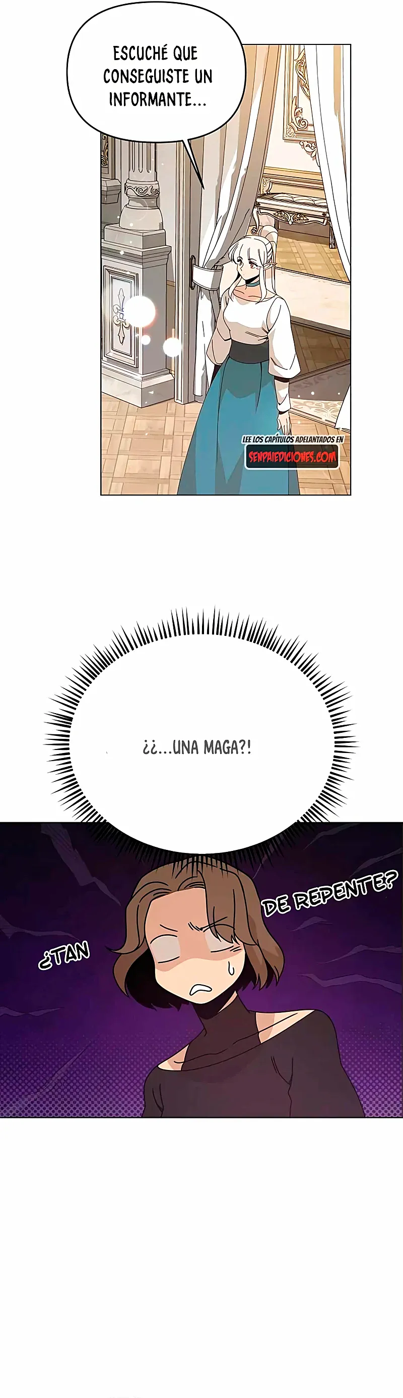 Página 30