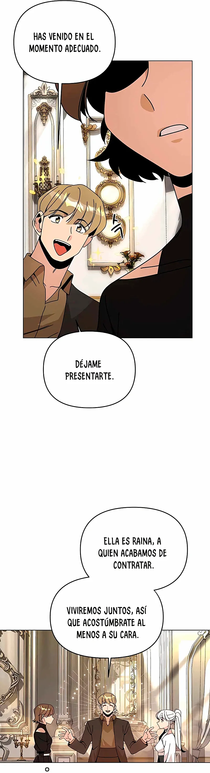 Página 31