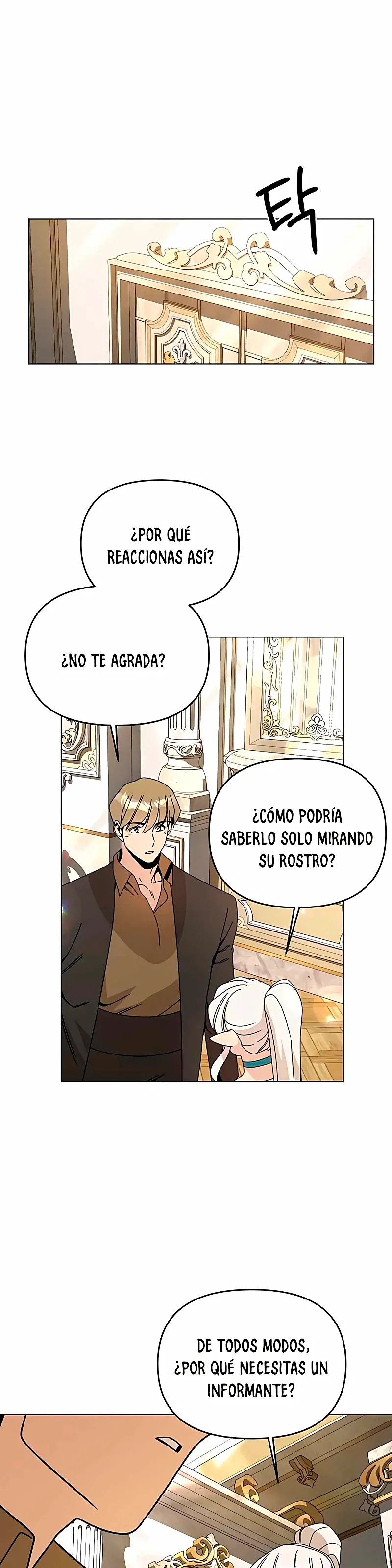 Página 35
