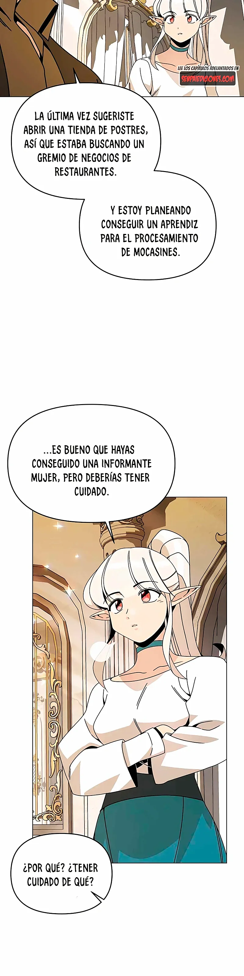 Página 36