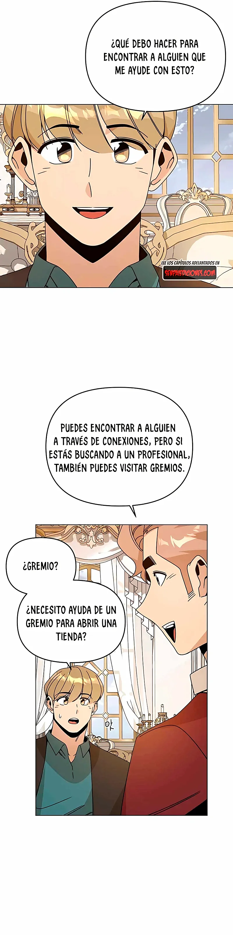 Página 8