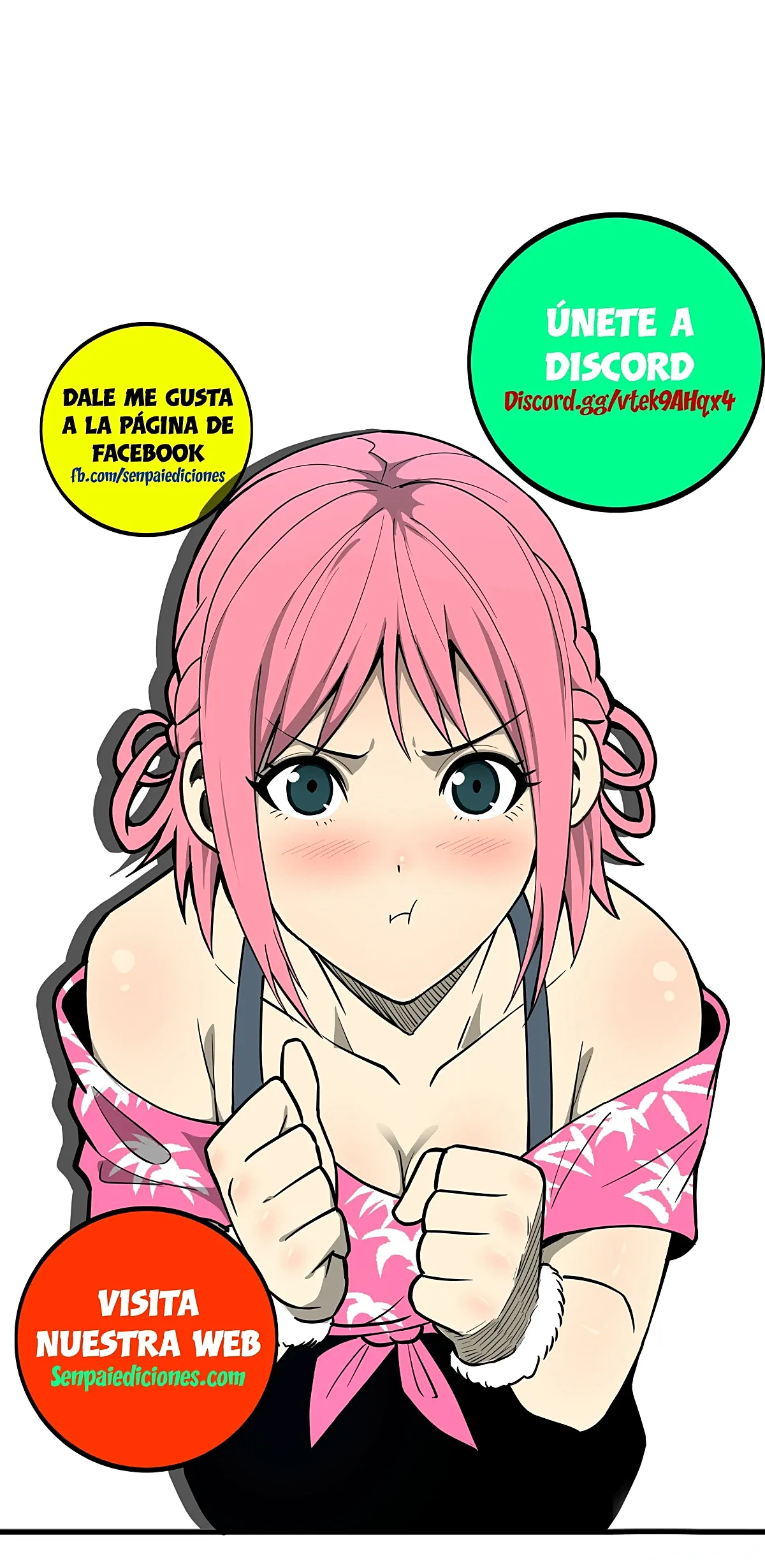 Página 19