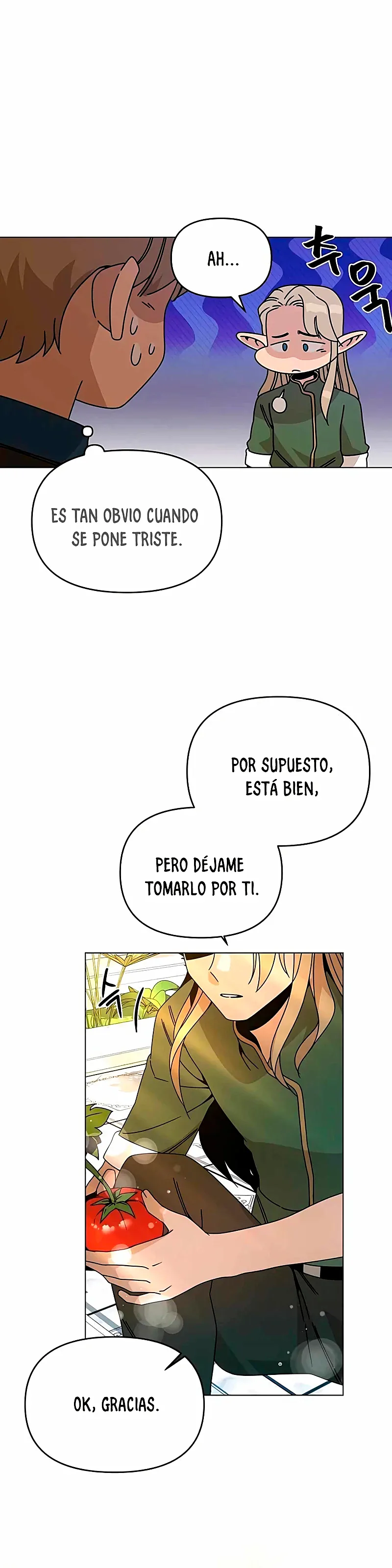 Página 23