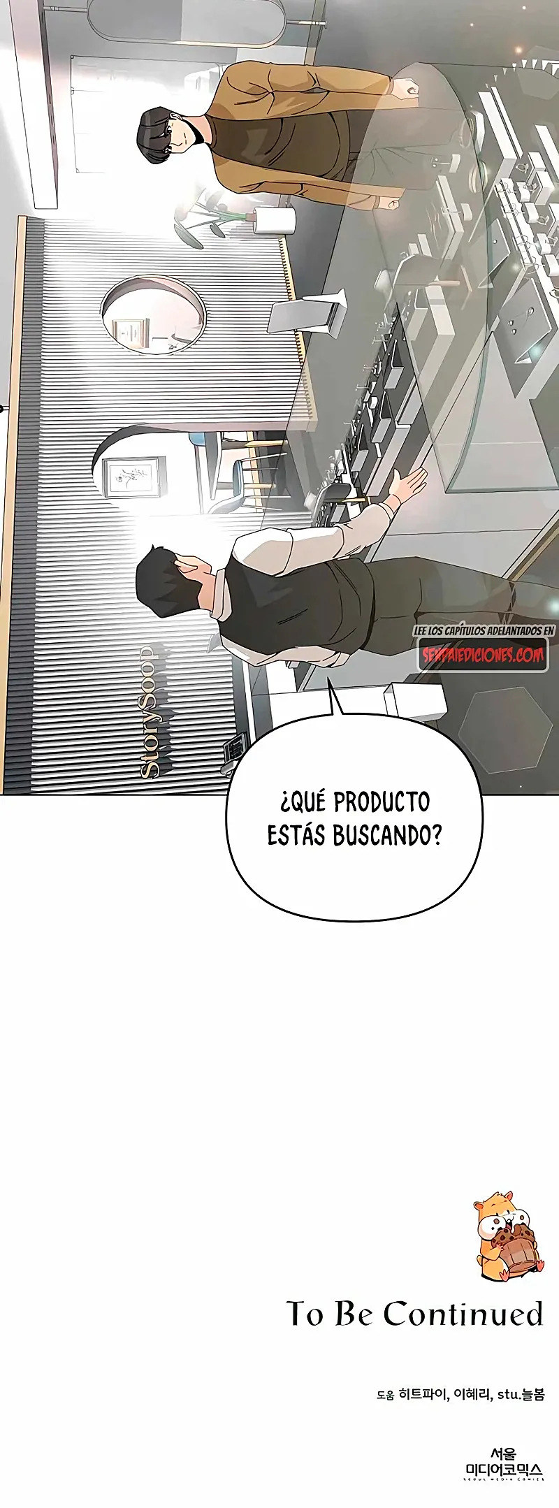 Página 34