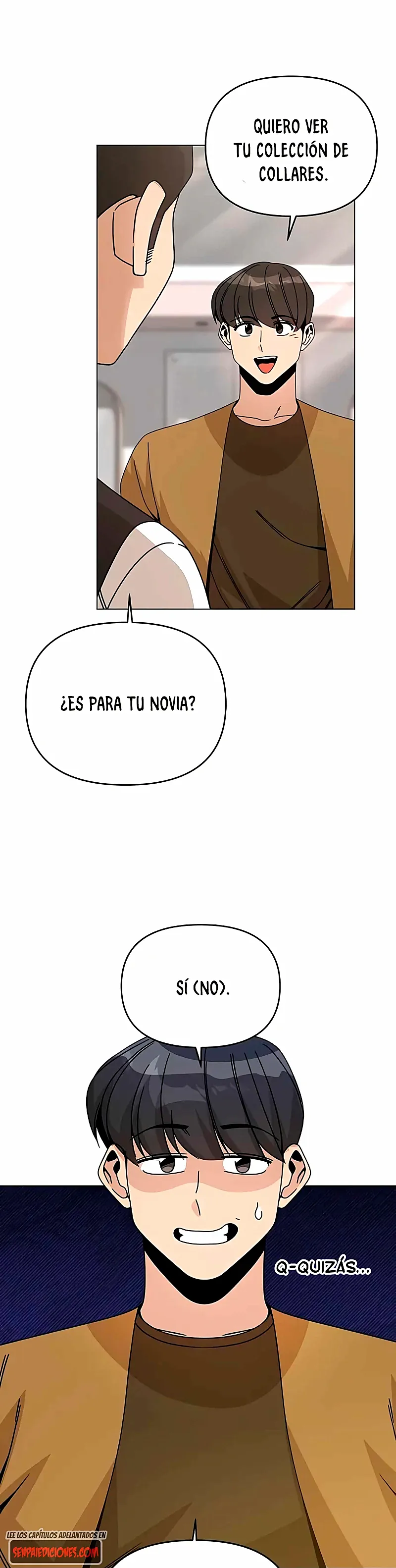 Página 2