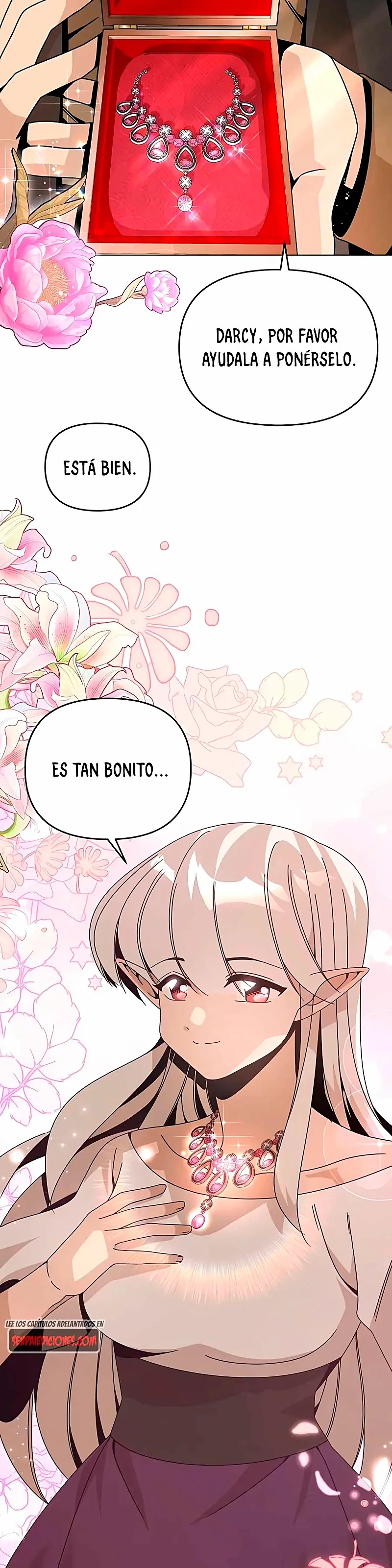 Página 23