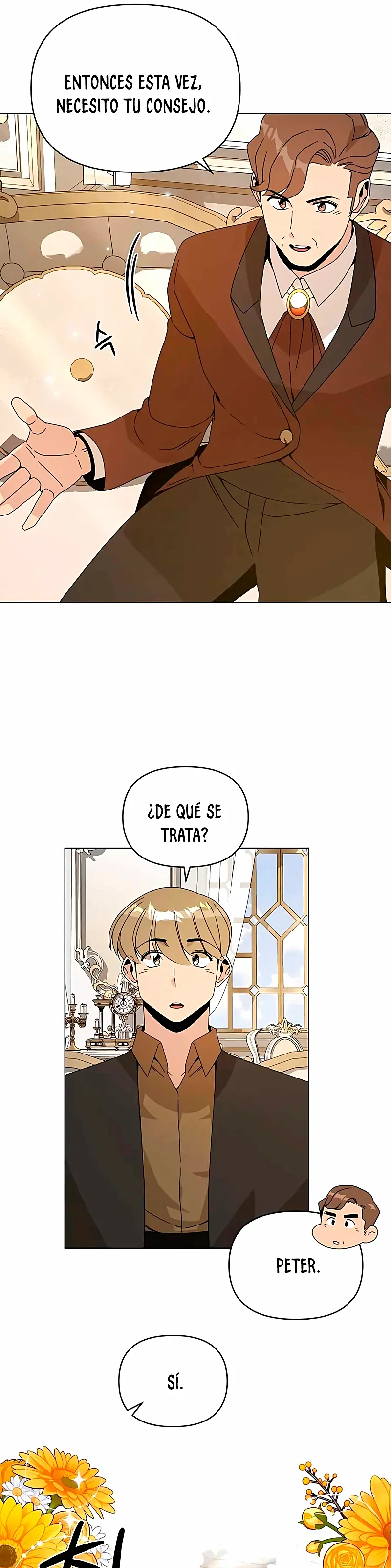 Página 31