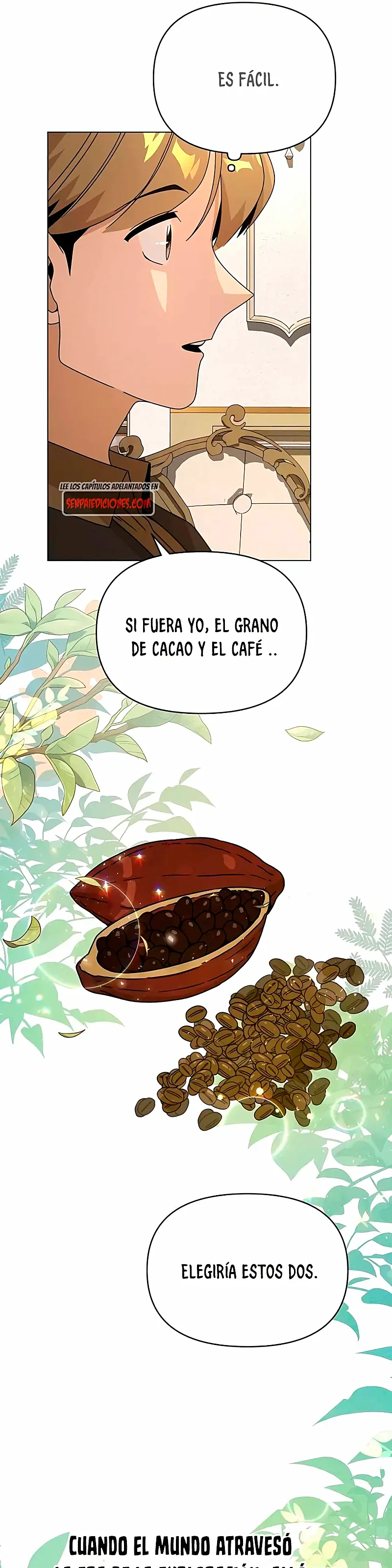 Página 34