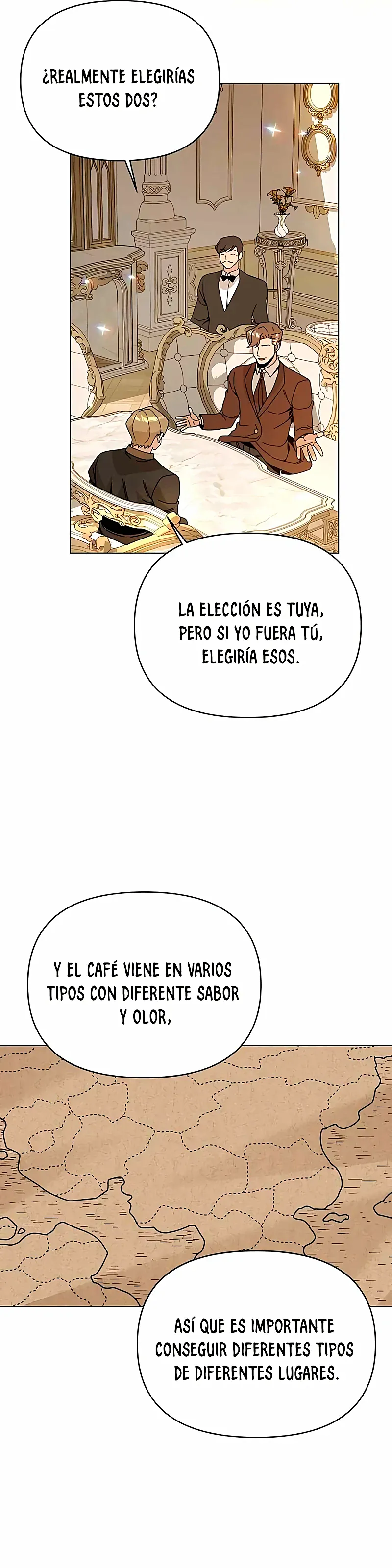 Página 36
