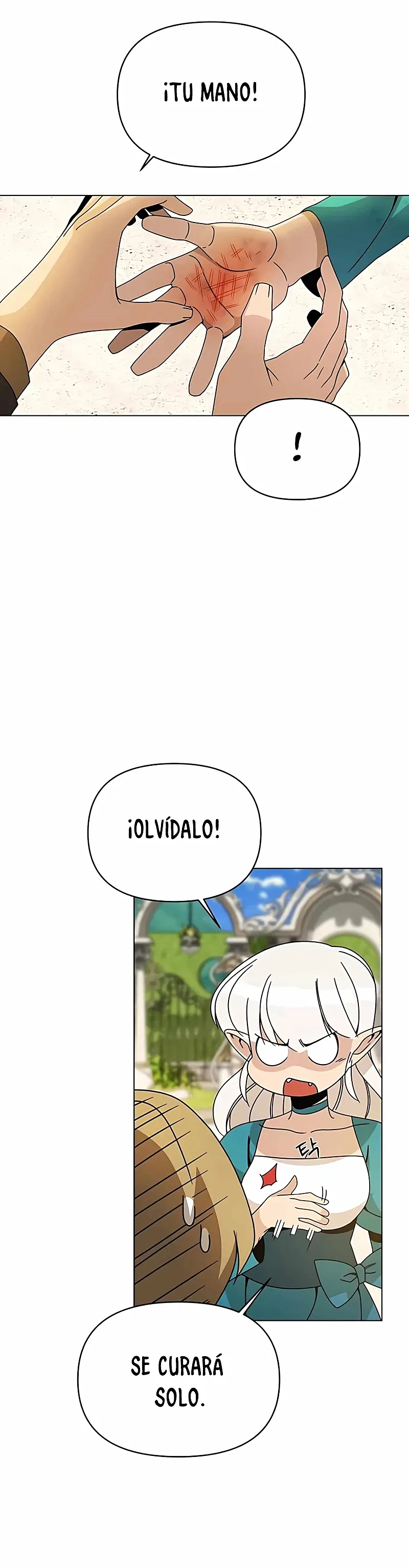 Página 23