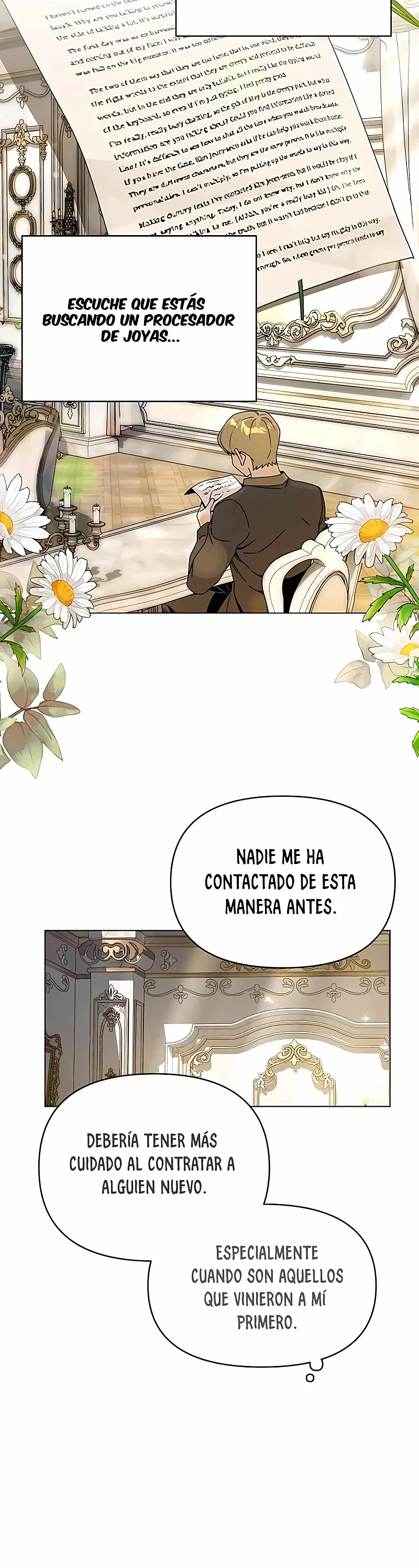 Página 31