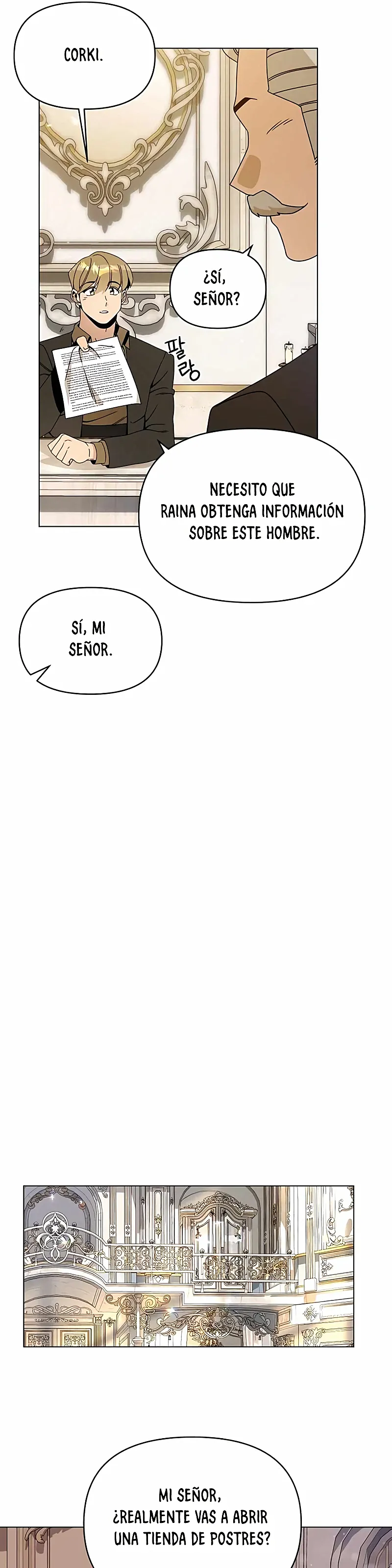 Página 32