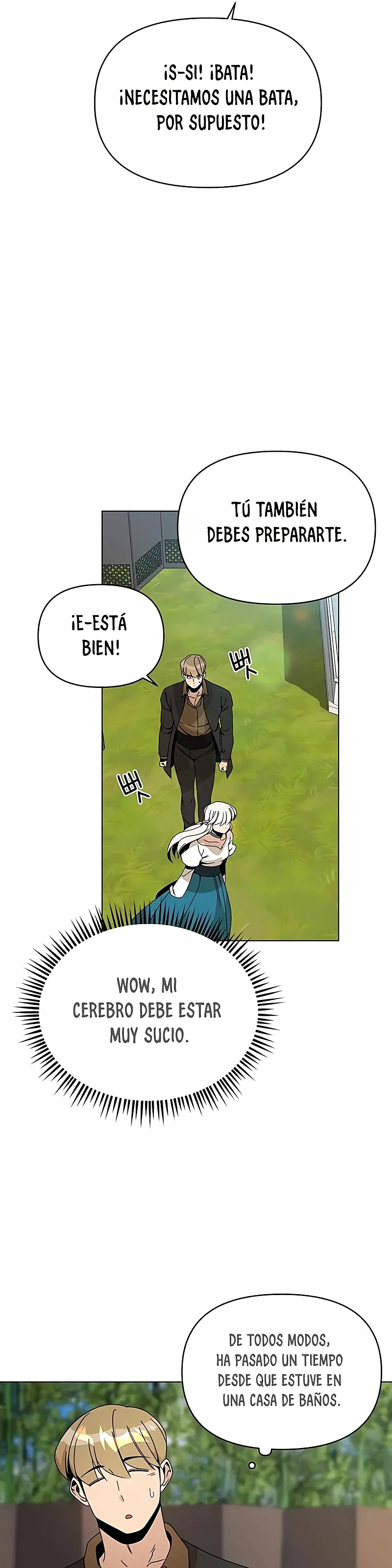 Página 28