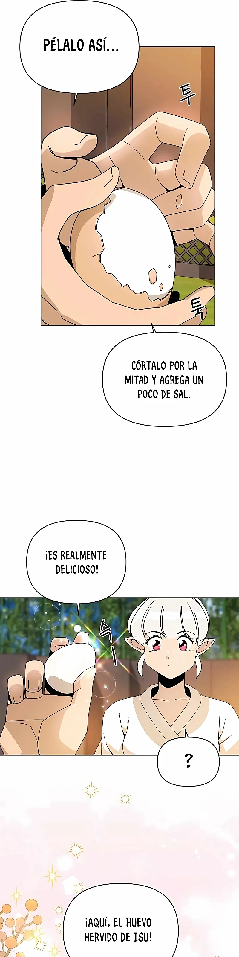 Página 34