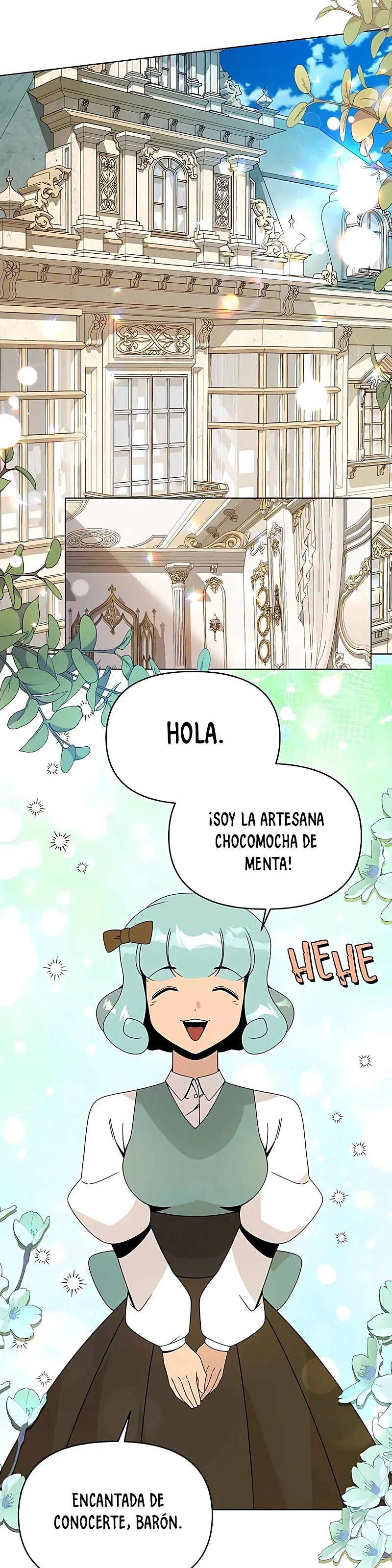 Página 14