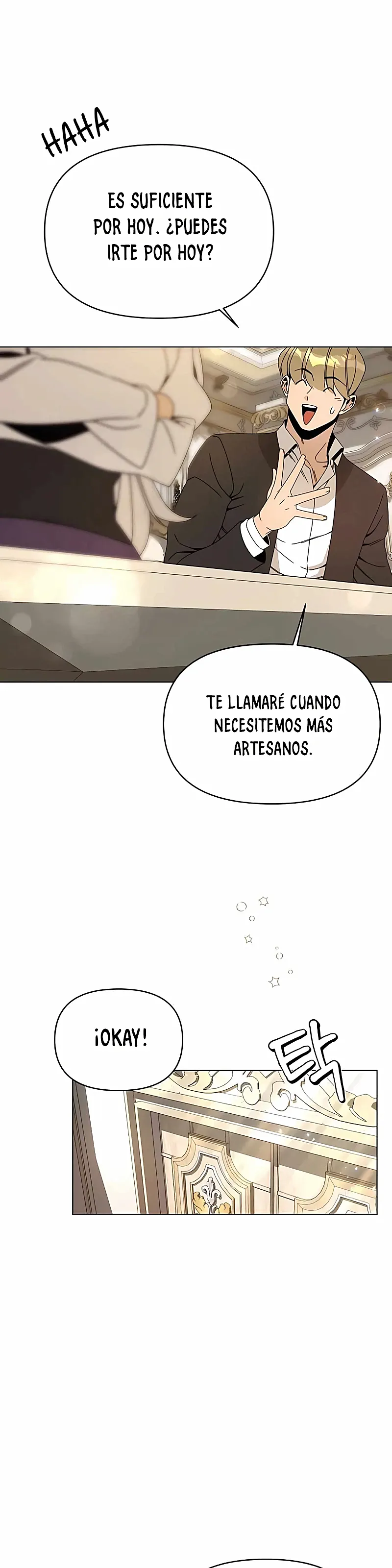 Página 19