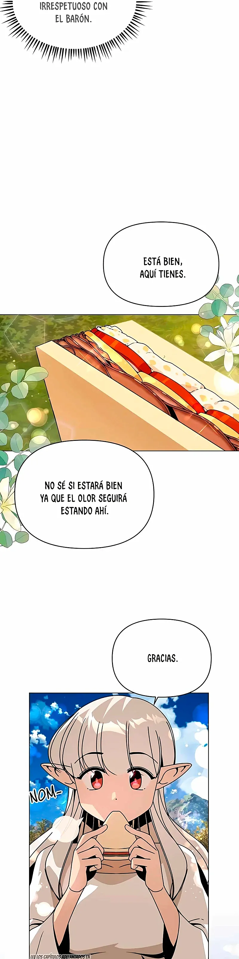 Página 30