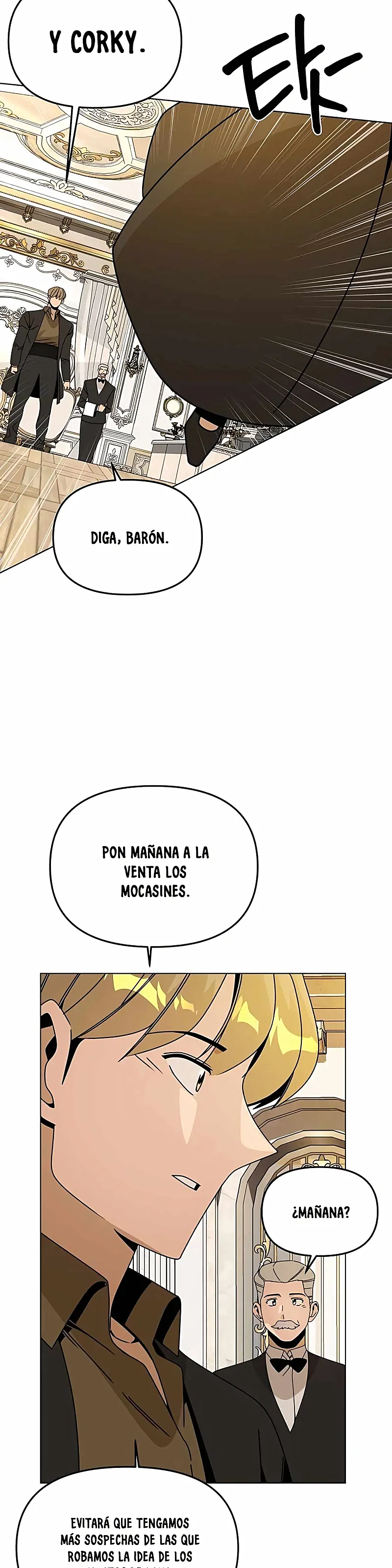 Página 33