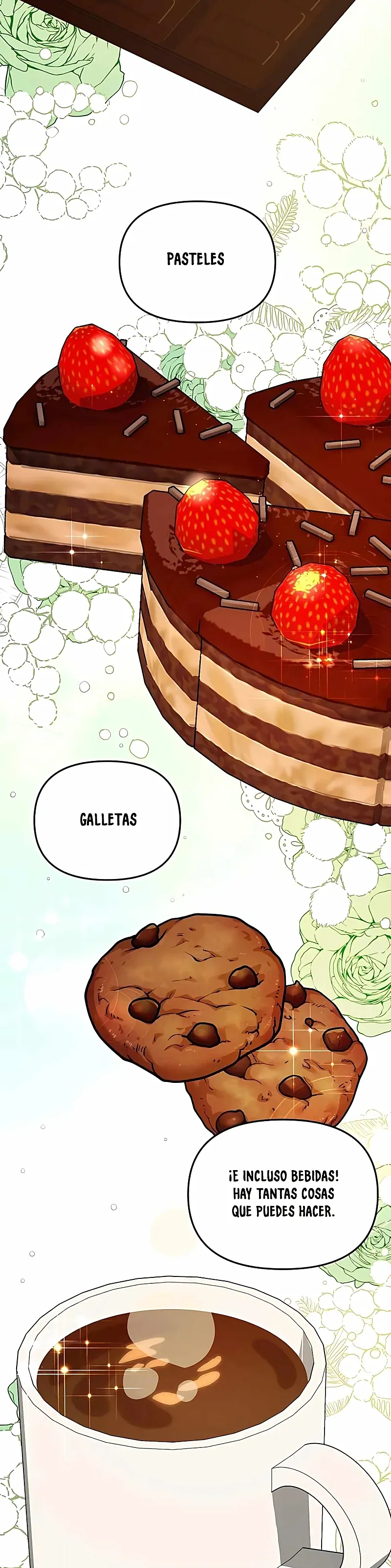 Página 20