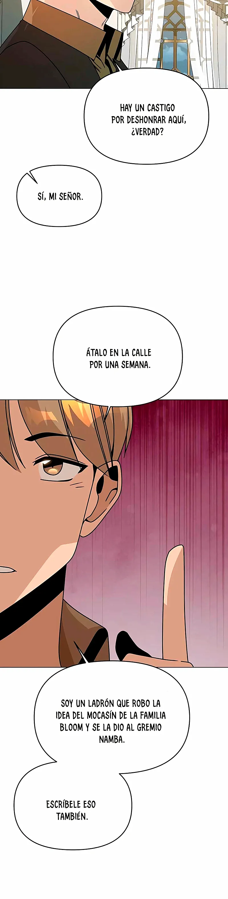 Página 31
