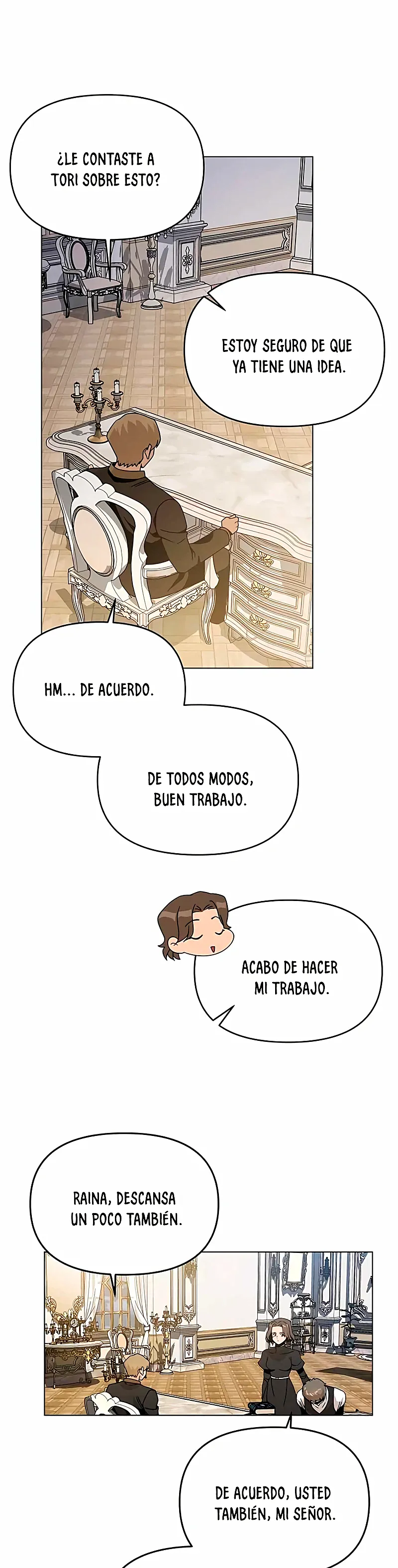 Página 33