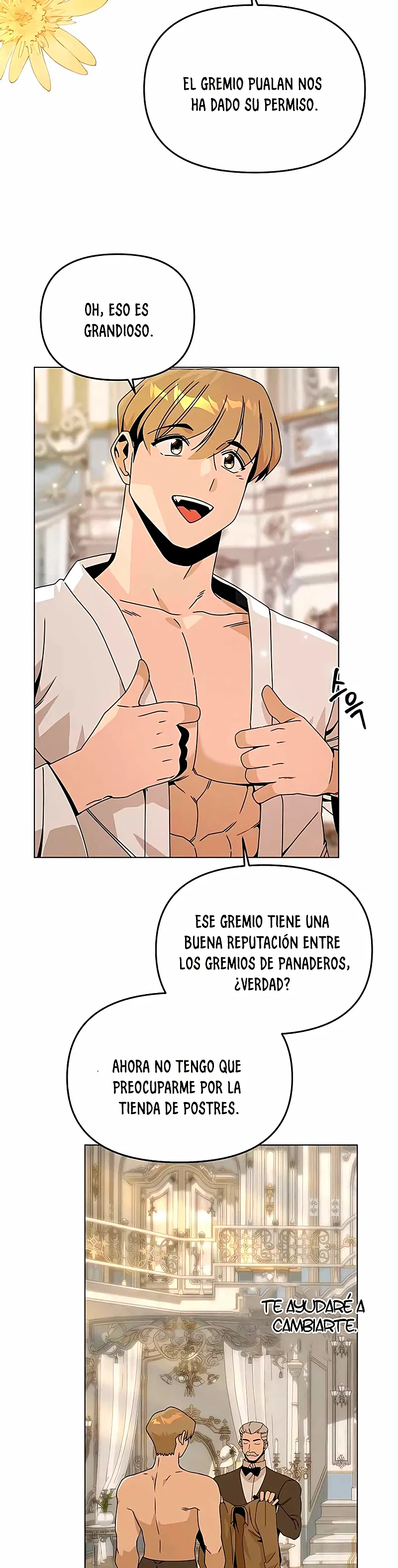 Página 35