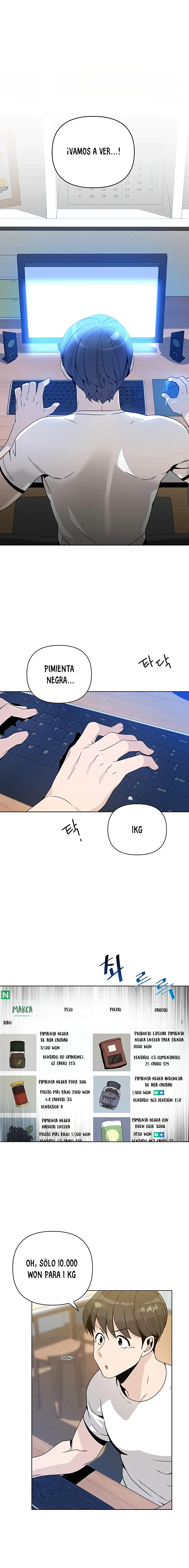 Página 2