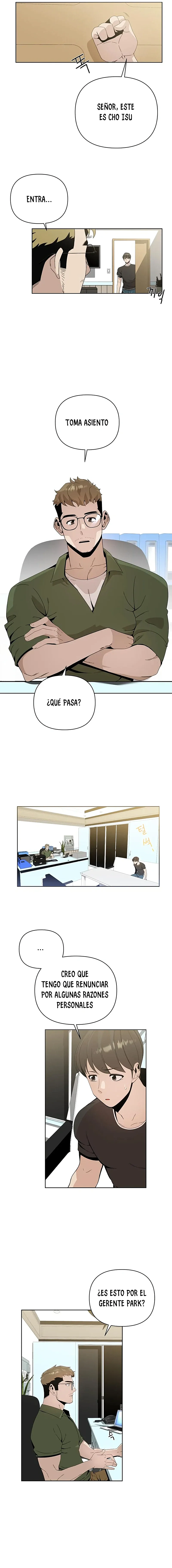 Página 7
