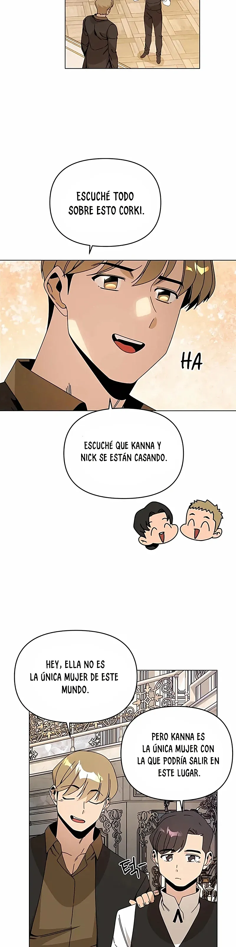 Página 28