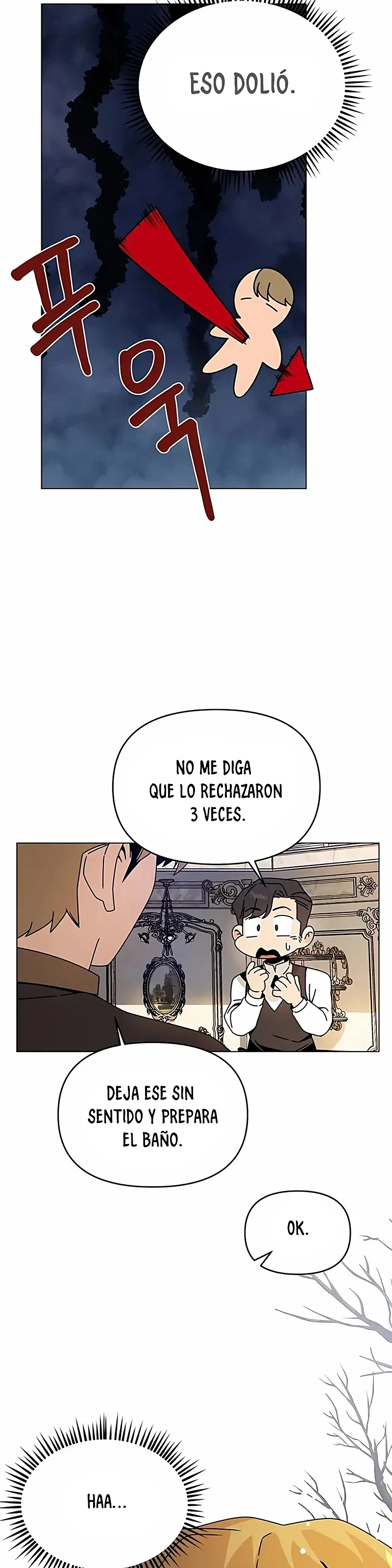 Página 33
