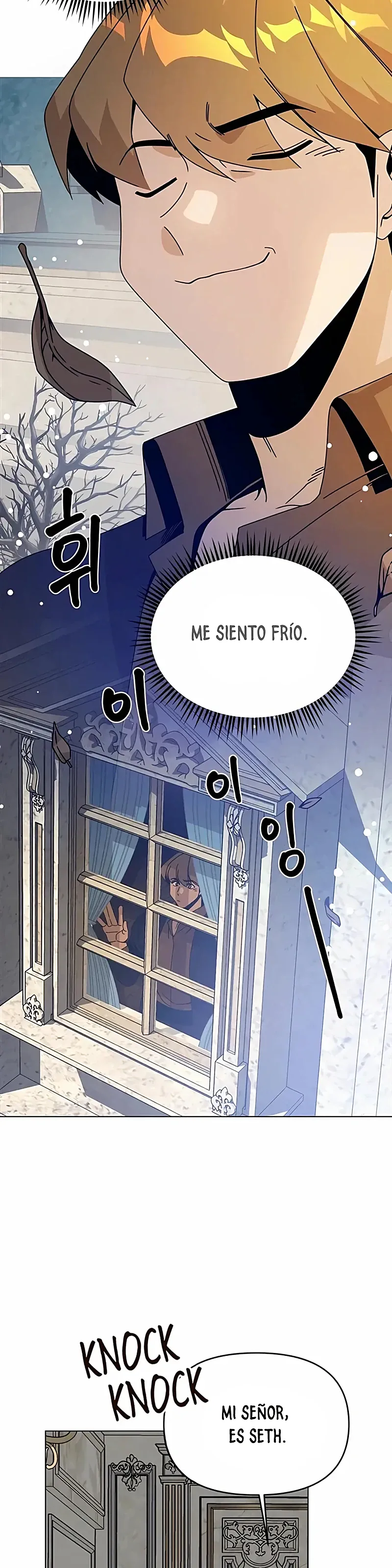 Página 34