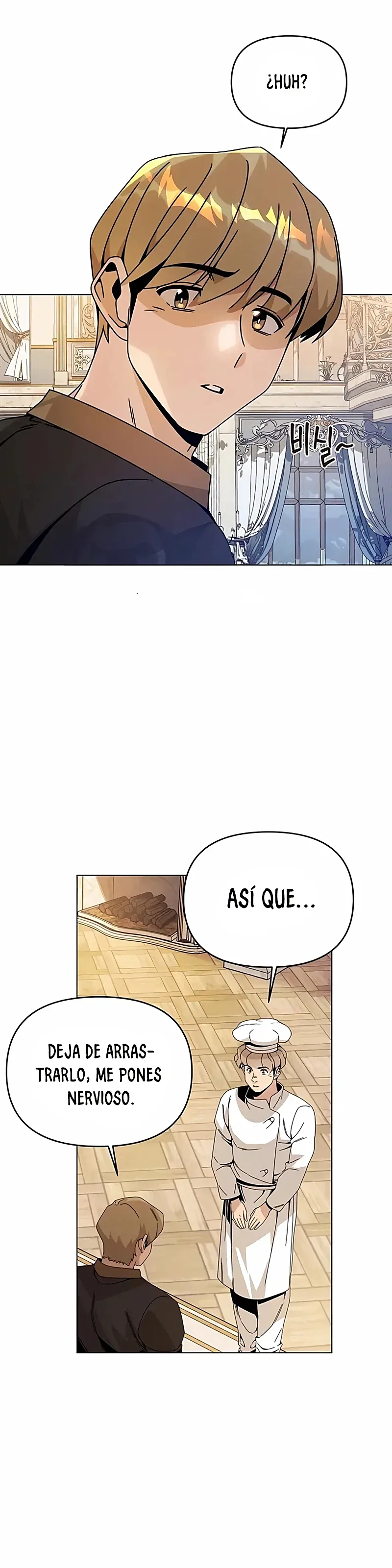 Página 36