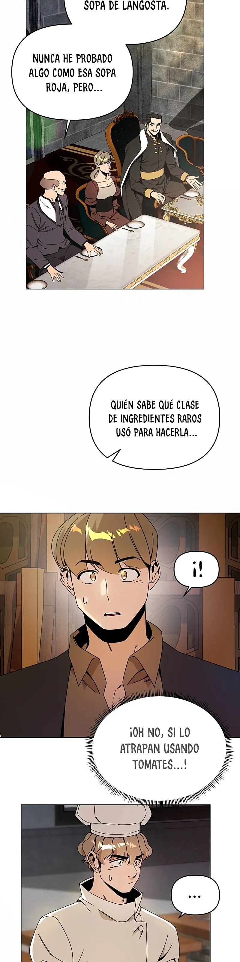 Página 25