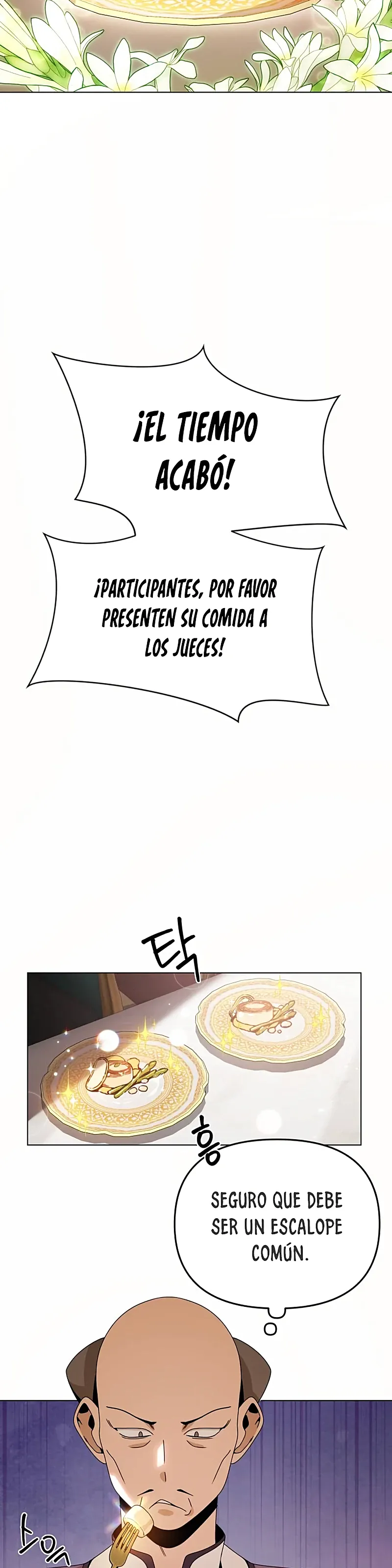 Página 31