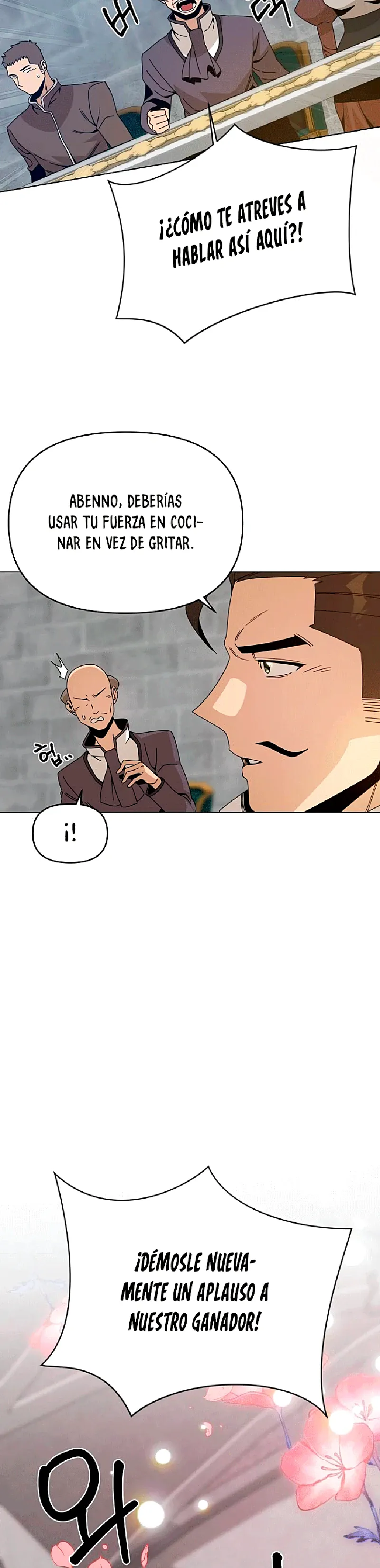 Página 24