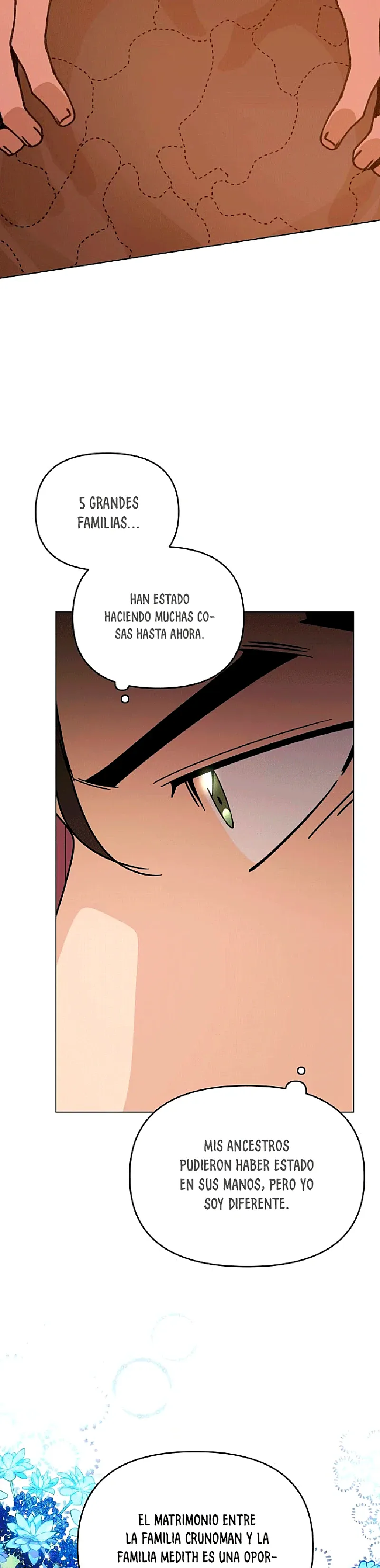 Página 35