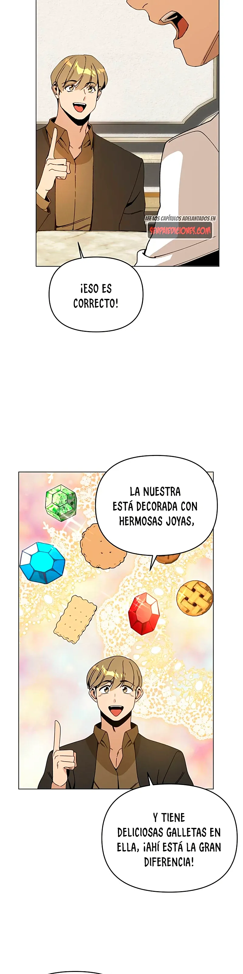 Página 16