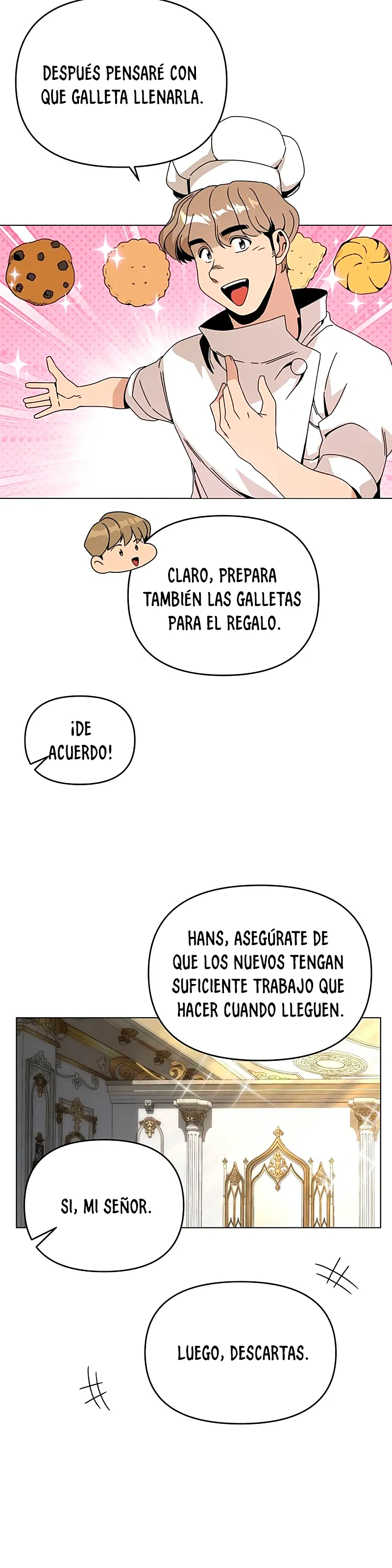 Página 17